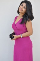 Supriya Gallery